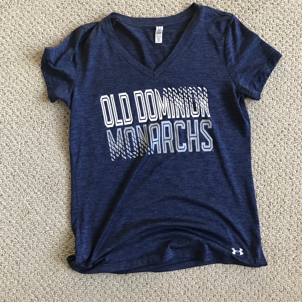Old dominion t shirt